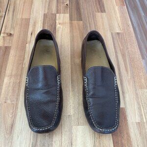 Cole Haan Slip On Loafers